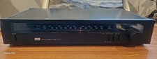 Rare vintage sansui d'occasion  Expédié en Belgium