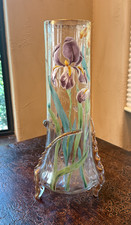 Rare antique legras d'occasion  Expédié en Belgium
