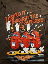 california raisins for sale california raisins for sale Granite Falls
