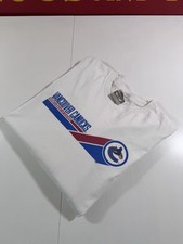 Vintage nike vancouver for sale  LOUGHTON
