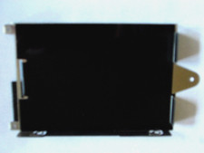 Sale hdd ssd gebraucht kaufen  Norderstedt