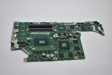 Nb.q2q11.00b acer 7300hq d'occasion  Expédié en Belgium