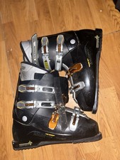 Nordica mens ski for sale  Proctorville