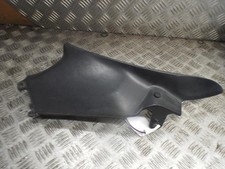 Honda cbr1100xx black for sale  NEWCASTLE