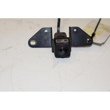 Telecamera paraurti ant. usato  Bedizzole
