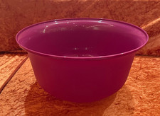 Tupperware aloha schüssel gebraucht kaufen Tupperware aloha schüssel gebraucht kaufen  Halle