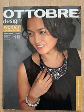 Ttobre design woman gebraucht kaufen  Achim
