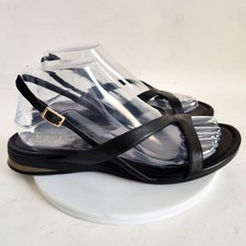Cole haan air for sale  Cincinnati