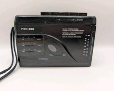 Boots psrx 350 for sale Boots psrx 350 for sale  NEWCASTLE UPON TYNE