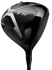 Titleist golf club for sale  Raleigh