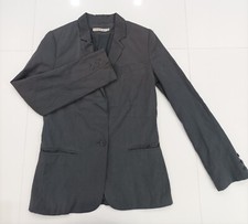 Veste blazer kookaï d'occasion Veste blazer kookaï d'occasion  France