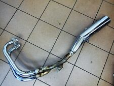Cb750 750 seven gebraucht kaufen  Dorsten