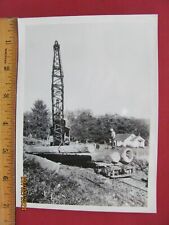 Warren spruce company for sale  Wortham