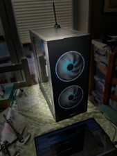 Gaming ryzen 7600x for sale  ROTHERHAM