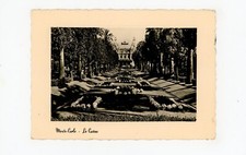 Monaco montecarlo le usato  Roma