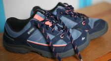 P36 chaussures marche d'occasion  Bègles