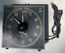 Gralab universal photography for sale  Brandywine
