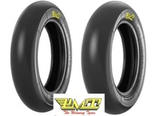 10 gomme pmt usato 10 gomme pmt usato Asti