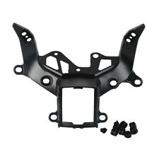Front headlight upper for sale  Ontario