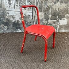 Mullca mobilor french for sale  GILLINGHAM