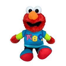 Sesame street elmo for sale  Sioux Falls