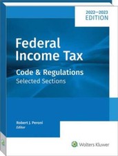 Federal income tax for sale  Montgomery