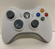 Microsoft b4f 00014 for sale  Goshen