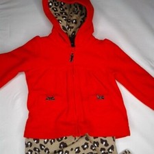 Carter girl piece for sale  Sand Lake