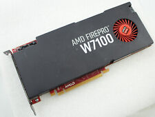 Dell kvmr4 amd usato  Spedire a Italy