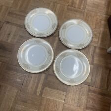 Vintage noritake china for sale  La Mesa