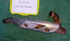 Collecteur échappement pare d'occasion  La Tour-d'Aigues