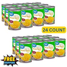 Cans great value for sale  South Plainfield