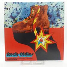 Sondock rock ldies gebraucht kaufen  Kiel