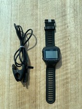Garmin forerunner 910xt for sale  EXETER