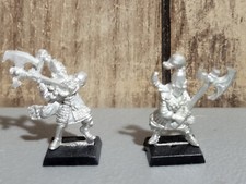 A19339 warhammer fantasy for sale  Spring Hill