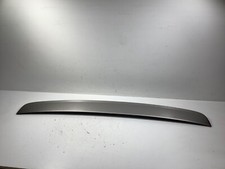 Honda civic hybrid for sale  Wilmington