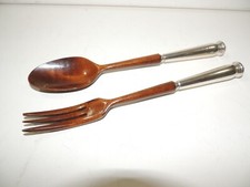 Vintage sterling handled for sale  Lansing