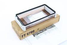 Rittal plexiglashaube 2780 gebraucht kaufen  Recklinghausen