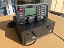 Marine ssb bundle for sale  Fort Myers