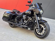 2020 harley davidson for sale  Lemont