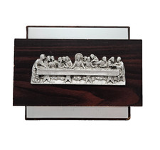 Vintage pewter last for sale  Colorado Springs