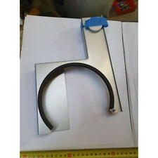 Ref 9014510 accessoires d'occasion  Les Échelles