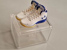 Armour mini sneakers for sale  NORMANTON