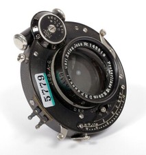 Carl zeiss jena for sale  Jamaica Plain