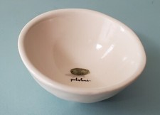 Tigela de pés vintage Rae Dunn para caixa e barril de azeite de picholina  comprar usado  Enviando para Brazil