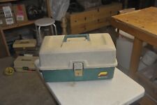 Plano tackle box for sale  Salem