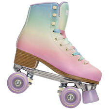 Impala quad patins d'occasion  Expédié en France