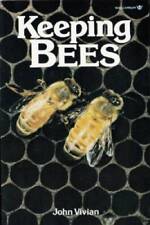 Keeping bees paperback for sale  Montgomery