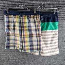 Lands end swim for sale  Summerville