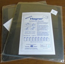 Hagner single sided for sale  HUNSTANTON
